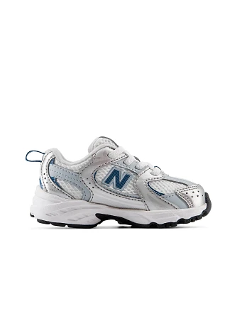 Βρεφικά Παπούτσια New Balance για Αγόρια 530 Bungee Blue ( Μεγέθη 21-27,5)