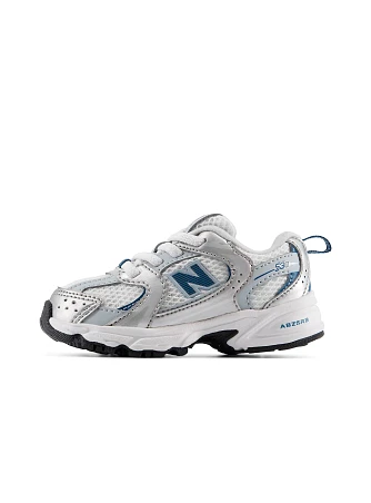 Βρεφικά Παπούτσια New Balance για Αγόρια 530 Bungee Blue ( Μεγέθη 21-27,5)