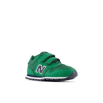 Βρεφικά Παπούτσια New Balance 500 για Αγόρια Green (Μεγέθη 20-27,5)