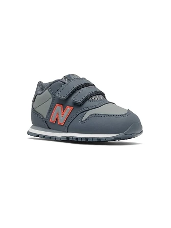 ΒΡΕΦΙΚΑ ΠΑΠΟΥΤΣΙΑ NEW BALANCE 500 ΓΙΑ ΑΓΟΡΙΑ
