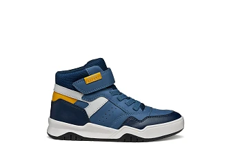 Παιδικά Παπούτσια Geox για Αγόρια