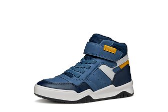 Παιδικά Παπούτσια Geox για Αγόρια