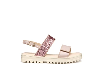 Παιδικό Παπούτσι GEOX για Κορίτσια J556EA-C8172 CORALIE