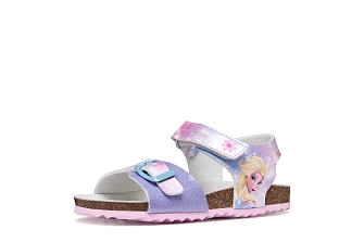 Παιδικό Παπούτσι Geox για Κορίτσια J558MG-C8545 Adriel