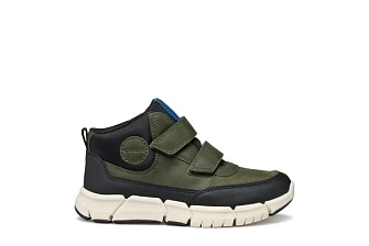 Παιδικά Παπούτσια Geox για Αγόρια