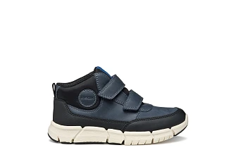 Παιδικά Παπούτσια Geox για Αγόρια