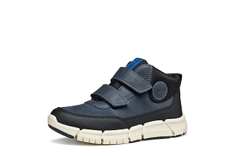 Παιδικά Παπούτσια Geox για Αγόρια