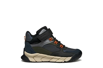 Παιδικά Παπούτσια Geox για Αγόρια