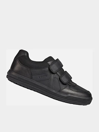 ΠΑΠΟΥΤΣΙΑ GEOX ΑΓΟΡ.