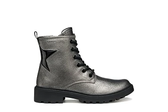 Παιδικά Παπούτσια Geox για Κορίτσια