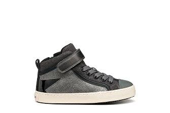 Παιδικά Παπούτσια Geox για Κορίτσια