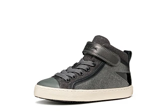 Παιδικά Παπούτσια Geox για Κορίτσια