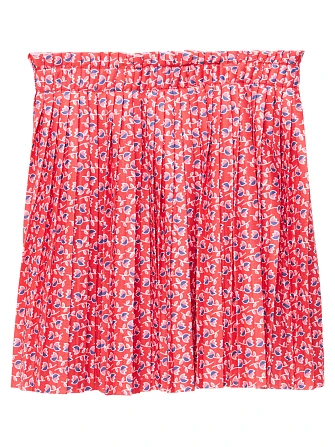 Παιδική Φούστα για Κορίτσια Tulip Print