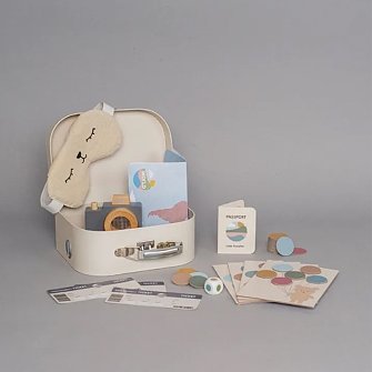 ΞΥΛΙΝΑ ΠΑΙΧΝΙΔΙΑ JBDB