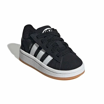 Βρεφικά Παπούτσια Adidas Campus 00S Black ( Μεγέθη 20-27)