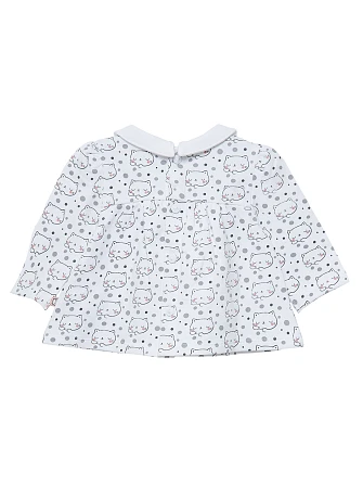 ΒΡΕΦΙΚΟ ΣΕΤ ΓΙΑ ΝΕΟΓΕΝΝΗΤΑ