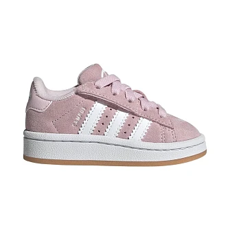 Βρεφικά Παπούτσια Adidas Campus 00S Pink ( Μεγέθη 20-27)