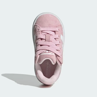 Βρεφικά Παπούτσια Adidas Campus 00S Pink ( Μεγέθη 20-27)
