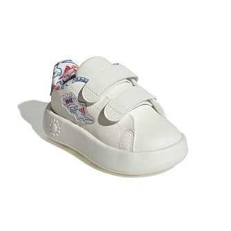 Βρεφικά Παπούτσια Adidas για Αγόρια