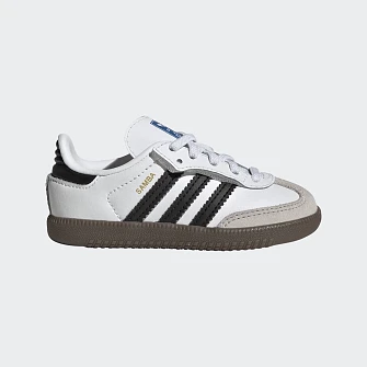 Βρεφικά Παπούτσια ADIDAS για Αγόρια JQ3191