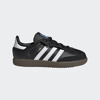 Βρεφικά Παπούτσια ADIDAS για Αγόρια JQ3192