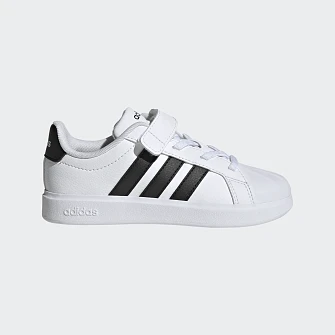 Παιδικά Παπούτσια ADIDAS για Αγόρια JQ6144