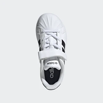 Παιδικά Παπούτσια ADIDAS για Αγόρια JQ6144