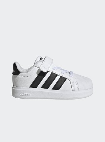 Βρεφικά Παπούτσια Adidas για Αγόρια JQ6145