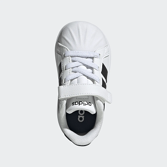 Βρεφικά Παπούτσια Adidas για Αγόρια JQ6145