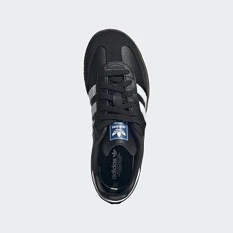 Παιδικά Παπούτσια ADIDAS για Αγόρια JQ6390
