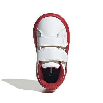 Βρεφικά Παπούτσια Adidas Grand Court για Αγόρια Mickey Cf (Μεγέθη 19-27)