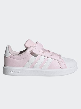 Παιδικά Παπούτσια Adidas για Κορίτσια JQ8591