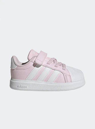 Βρεφικό Παπούτσι Adidas για Κορίτσια JQ8603