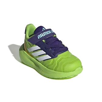 Βρεφικά Παπούτσια Adidas για Αγόρια