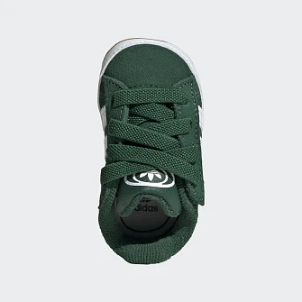 Βρεφικά Παπούτσια Adidas για Αγόρια JR5797 (Μεγέθη 17-19)
