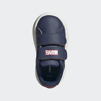 Βρεφικά Παπούτσια ADIDAS για Αγόρια JS2342