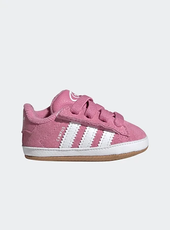 Bebe Παπούτσια Adidas για Κορίτσια JS3844