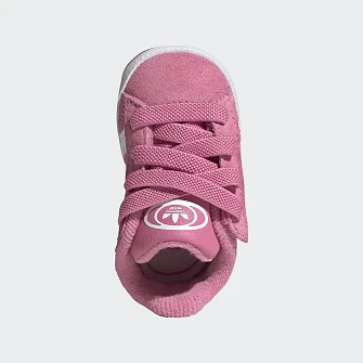 Bebe Παπούτσια Adidas για Κορίτσια JS3844