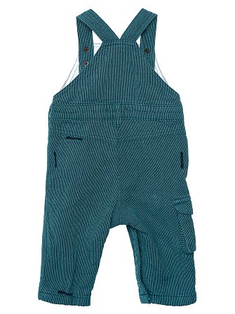 Βρεφική Σαλοπέτα για Αγόρια Cute Hedgehog