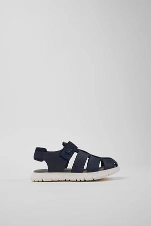 Παιδικά  Παπούτσια Camper για Αγόρια K800242-029