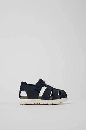 Βρεφικά  Παπούτσια Camper για Αγόρια K800489-013