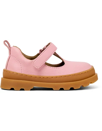 Βρεφικά Παπούτσια Camper για Κορίτσια