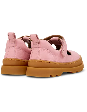 Βρεφικά Παπούτσια Camper για Κορίτσια