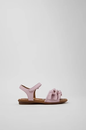 Παιδικά Παπούτσια Camper για Κορίτσια K800676-003