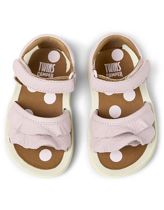 Βρεφικά Παπούτσια Camper για Κορίτσια K800678-002