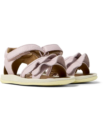 Βρεφικά Παπούτσια Camper για Κορίτσια K800678-002