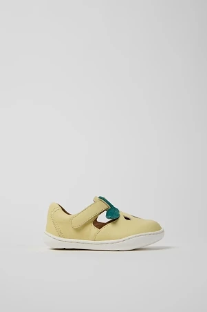 Βρεφικά Παπούτσια Camper για Κορίτσια K800679-001