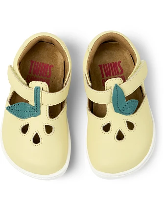 Βρεφικά Παπούτσια Camper για Κορίτσια K800679-001