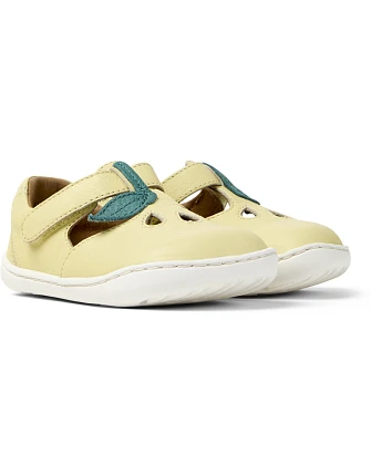 Βρεφικά Παπούτσια Camper για Κορίτσια K800679-001