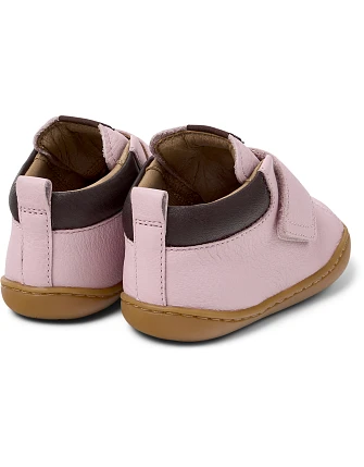 Βρεφικά Παπούτσια Camper για Κορίτσια